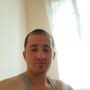  ,   Jamik, 37 ,     , c , 