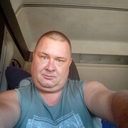  ,   , 44 ,     , c 