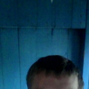  ,   , 27 ,   