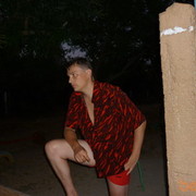 ���������� ���������, ���� ������� Alex, 44 ����, ������������ ��� ������, ���������