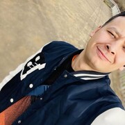 ���������� ������, ���� ������� ������, 28 ���, ������������ ��� ������, ����� � ���������