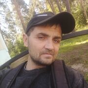  ,   Ajax, 40 ,   ,   