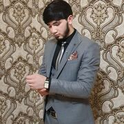 ���������� ������, ���� ������� Artur, 37 ���, ������������ ��� ������, ����� � ���������