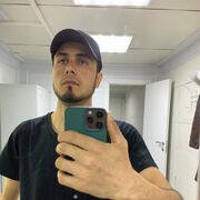 ���������� �������, ���� ����� �������, 25 ���, ������������ ��� ������, ����� � ���������, c�������� ���������, ���������