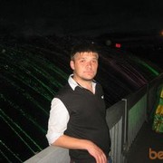 ���������� ���������, ���� ������� Saint86, 40 ���, ������������ ��� ������, ����� � ���������, c�������� ���������