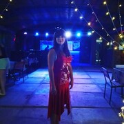  ,   , 32 ,   ,   , c , 