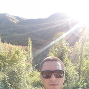  ,   Fabik , 42 ,   ,   , c 