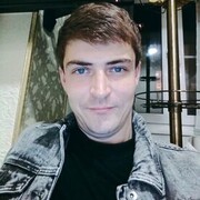  ,   , 33 ,   ,   