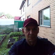  ,   , 50 ,   c 