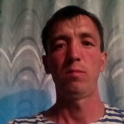  ,   , 39 ,  