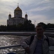  ,   , 45 ,   