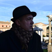  ,   , 56 ,   ,   , c , 