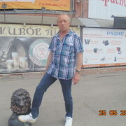  ,   Boris, 56 ,   ,   , c 