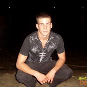 ���������� ������, ���� ������� ����, 37 ���, ������������ ��� ������