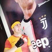 ���������� ����, ���� ������� �����, 33 ����, ������������ ��� c�������� ���������