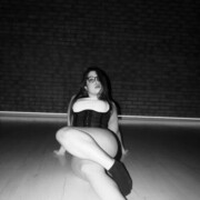 ���������� �������, ����