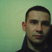  ,   Ilya, 37 ,   
