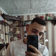 ���������� �����, ���� ����� Artur, 25 ���, ������������ ��� ������, ����� � ���������