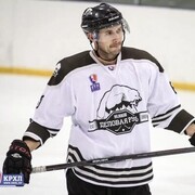 ���������� ������, ���� ������� �����, 43 ����, ������������ ��� ������, ����� � ���������, c�������� ���������, ���������