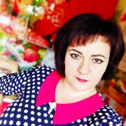 ���������� �������, ���� ������� �����, 49 ���, ������������ ��� c�������� ���������