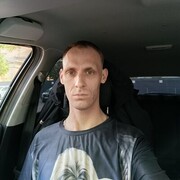 ���������� �������, ���� ������� �������, 32 ����, ������������ ��� ����� � ���������, c�������� ���������