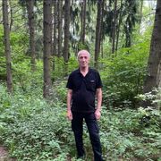  -,   Akhmed, 64 ,   c 