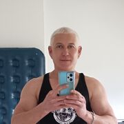  Bad Bramstedt,  , 57