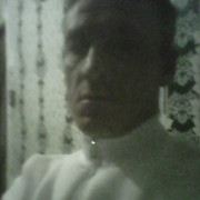  ,   , 52 ,   ,   , c 