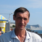  ,   , 61 ,   ,   , c 