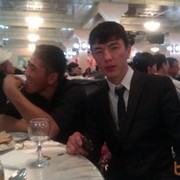  ,   Elaman, 33 ,   