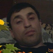  ,   , 77 ,  