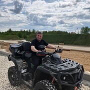 ���������� ������, ���� ������� ����, 43 ����, ������������ ��� ������, ����� � ���������