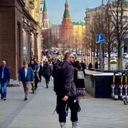 ���������� ������, ���� ������� �������, 46 ���, ������������ 