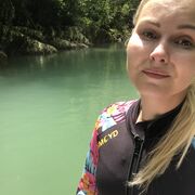 ���������� ������, ���� ������� ���������, 34 ����, ������������ ��� ����� � ���������, c�������� ���������