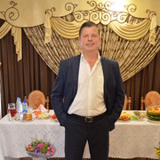  ,   , 50 ,     , c 