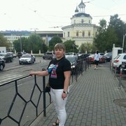 ���������� ������, ���� ������� ������, 43 ����, ������������ ��� ������, ����� � ���������, c�������� ���������