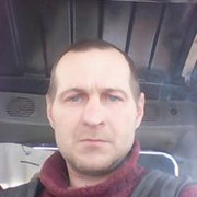  ,   Skuminok, 48 ,   