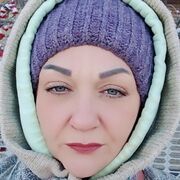  ,   , 51 ,     , c 