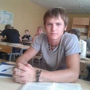  ,   Nikolas, 32 ,   ,   , c 