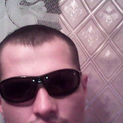 ,   , 36 ,   