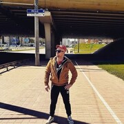  ,   , 32 ,   ,   , c , 