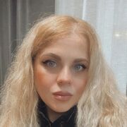 ���������� ������, ���� ������� ����, 42 ����, ������������ ��� ������, ����� � ���������