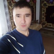  ,  , 33