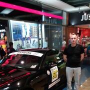 ���������� ������, ���� ������� ������, 44 ����, ������������ ��� ������, ����� � ���������, c�������� ���������