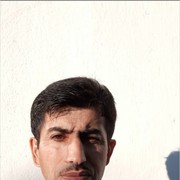 ���������� �������, ���� ������� �������, 43 ����, ������������ ��� ������, ����� � ���������, c�������� ���������, ���������