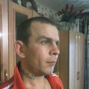  ,   Artem, 41 ,   ,   , c 
