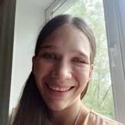 ���������� ������, ���� ������� ����, 27 ���, ������������ ��� ������, ����� � ���������, c�������� ���������, ���������