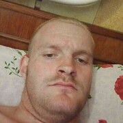  ,  , 27