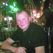 ���������� �������, ���� ������� ������, 50 ���, ������������ ��� ����� � ���������, c�������� ���������