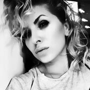 ���������� ������, ���� ������� Olga, 32 ����, ������������ ��� ������, ����� � ���������